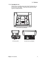 Preview for 11 page of SIIG Transport GX21 B5350 User Manual