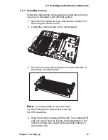 Preview for 21 page of SIIG Transport GX21 B5350 User Manual