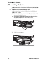 Preview for 26 page of SIIG Transport GX21 B5350 User Manual