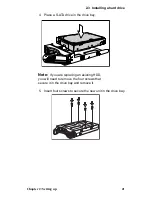 Preview for 27 page of SIIG Transport GX21 B5350 User Manual