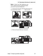 Preview for 35 page of SIIG Transport GX21 B5350 User Manual