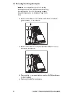 Preview for 40 page of SIIG Transport GX21 B5350 User Manual