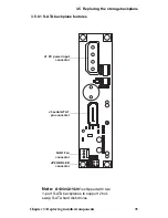 Preview for 41 page of SIIG Transport GX21 B5350 User Manual