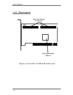 Preview for 11 page of SIIG UltraATA 100 Pro User Manual