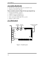 Предварительный просмотр 11 страницы SIIG US2265 User Manual