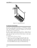 Предварительный просмотр 23 страницы SIIG US2265 User Manual