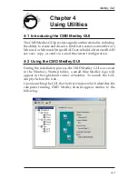 Предварительный просмотр 30 страницы SIIG US2265 User Manual