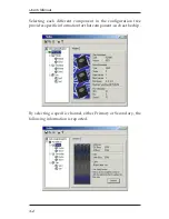 Предварительный просмотр 31 страницы SIIG US2265 User Manual