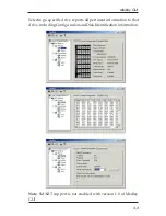 Предварительный просмотр 32 страницы SIIG US2265 User Manual