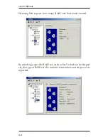 Предварительный просмотр 33 страницы SIIG US2265 User Manual