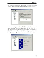 Предварительный просмотр 34 страницы SIIG US2265 User Manual