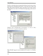 Предварительный просмотр 35 страницы SIIG US2265 User Manual