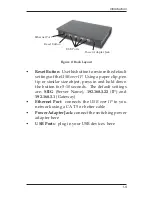 Предварительный просмотр 10 страницы SIIG USB Over IP User Manual