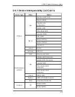 Preview for 15 page of SIIG USB Over IP User Manual