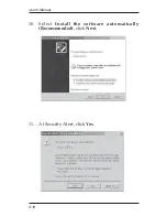 Preview for 25 page of SIIG USB Over IP User Manual