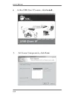 Preview for 27 page of SIIG USB Over IP User Manual