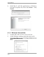 Preview for 29 page of SIIG USB Over IP User Manual