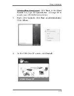 Preview for 30 page of SIIG USB Over IP User Manual