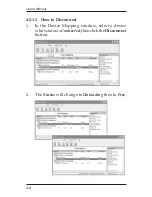 Preview for 52 page of SIIG USB Over IP User Manual