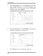 Preview for 56 page of SIIG USB Over IP User Manual