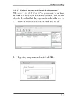 Preview for 57 page of SIIG USB Over IP User Manual