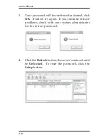 Preview for 58 page of SIIG USB Over IP User Manual