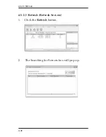 Preview for 60 page of SIIG USB Over IP User Manual