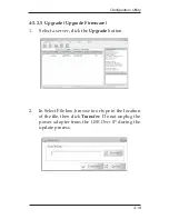 Preview for 63 page of SIIG USB Over IP User Manual