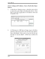 Preview for 64 page of SIIG USB Over IP User Manual