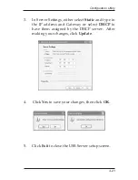 Preview for 65 page of SIIG USB Over IP User Manual