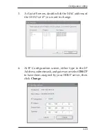 Preview for 67 page of SIIG USB Over IP User Manual