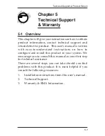 Preview for 69 page of SIIG USB Over IP User Manual