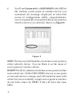 Предварительный просмотр 10 страницы SIIG Wireless-N CardBus Adapter Quick Installation Manual