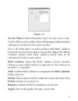 Preview for 21 page of SIIG Wireless-N CardBus Adapter Quick Installation Manual