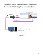 Preview for 5 page of SIIG YN6181 Installation Manual