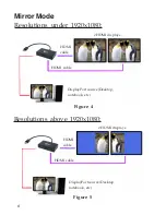 Preview for 6 page of SIIG YN6181 Installation Manual