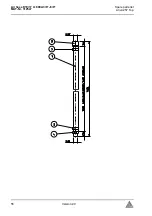 Preview for 190 page of SIKA Aliva 257 Top User Manual