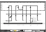 Preview for 254 page of SIKA Aliva 257 Top User Manual