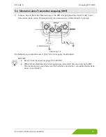 Preview for 11 page of SIKA EC mAV 2 Operating Manual