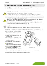 Preview for 7 page of SIKA EC RTD.2 Operating Manual