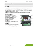 Preview for 7 page of SIKA FMP1 Operating Manual