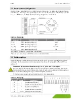 Preview for 11 page of SIKA FMP1 Operating Manual