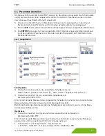 Preview for 17 page of SIKA FMP1 Operating Manual