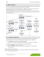 Preview for 43 page of SIKA FMP1 Operating Manual