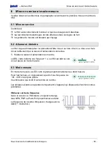 Preview for 53 page of SIKA induQ VMI 02 Operating Manual