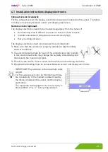 Preview for 11 page of SIKA Induq VMM Series Operating Manual