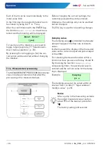 Preview for 30 page of SIKA Induq VMM Series Operating Manual