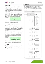 Preview for 31 page of SIKA Induq VMM Series Operating Manual