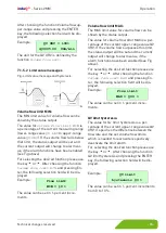 Preview for 33 page of SIKA Induq VMM Series Operating Manual