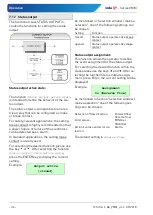 Preview for 36 page of SIKA Induq VMM Series Operating Manual